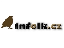 infolk.cz | Otevřený prostor pro písničkáře, básníky a jejich publikum